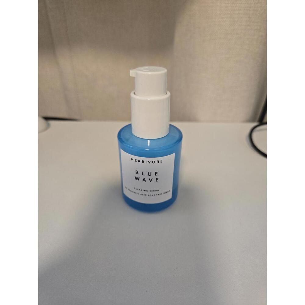 Herbivore Blue Wave 30 ml